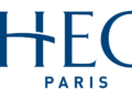 HEC_Paris.svg