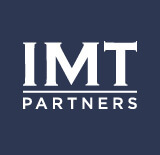 imt_parteners_logo imt_parteners_logo