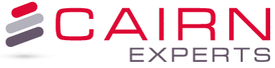logo_L Cairn Expert