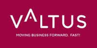 valtus valtus insitutransition